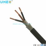 XLPE Steel Core Swa Cable Your Trusted Partner for Industrial Needs