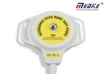 Ultrasound 5pin Yellow Sonicaid FM800 Fetal Monitor Probe