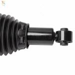 UBU Air suspension Strut For VW 7P6 616 019 K 7P6616019K 7P5 616 019 AC