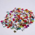 17CM Wedding Paper Biodegradable Confetti Poppers Push Pop Party Confetti Cannon