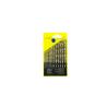 Buy cheap Straight Shank Twist Drill Bit Set Metal Drilling Bit from wholesalers