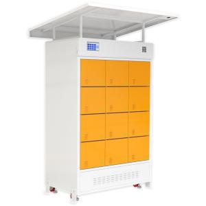 Wholesale OEM ODM Battery Swap Motorcycle Battery Electric Bike Battery Swap from china suppliers