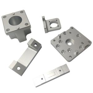 Wholesale Anodized Antirust Stainless Steel Turned Parts , Multipurpose Auto Equipment Parts from china suppliers