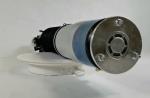 OEM HONGGU Rolls Royce Ghost Rear Air Shock Absorbers Suspension 37126851605