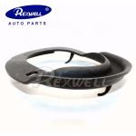 2011-2016 Suspension Accessories Shock Absorber Coil Spring For Hyundai Elantra