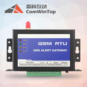 Wholesale CWT5110 Electricity meters pulse counter from china suppliers