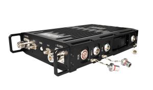 Wholesale MB33 Backpack Ad Hoc Radio from china suppliers