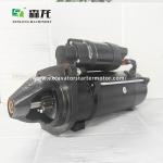 12V 9T 3.0KW STARTER MOTOR ISKRA IS1254 182-30516 11130841 11131620 11131754