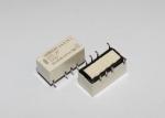 Omron Signal Relay G6S-2F-3V/ 4.5V/ 5V/ 12V/ 24VDC/ - 2A (8 Pin)