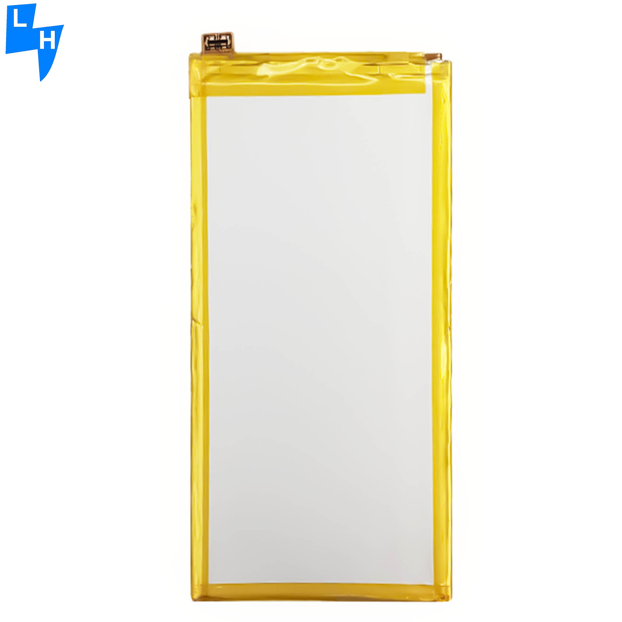 Long-Lasting C11P1801 Battery for ASUS ROG Z01QD ZS600KL 1st Gen Mobile Communication