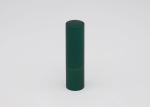 3.5g Cylinder Magnetic Lipstick Tube Container Environmental Protection