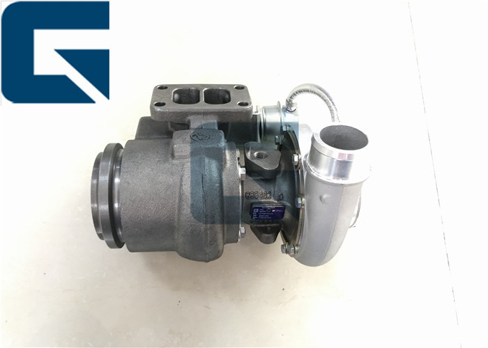 C6.6 Engine Turbocharger 315-9810 Turbo 3159810 2674A256 for Excavator
