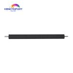 D0BX6051 D0BX-6051 D1796051 D179-6051 Intermediate Transfer Roller for Ricoh Pro