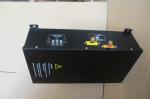 12kw 15kw 20kw Induction Cooker Parts , Induction Cooker Circuit Board