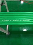PPR Hard Tube Pn16 20-110mm Corrugated Pipe for Hot Water Distribution