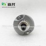 Starter ATV TRX500 FA 2001-2012 Motorcycle 12V 10T CCW 31200-HN2-003 31200-HN2