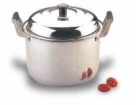 Wholesale COOKING POT,ALUMINIMWARE,COOKWARE from china suppliers