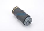 Truck Cabin Air Shock Aborber Springs, Seat Air Spring For French car Kerax
