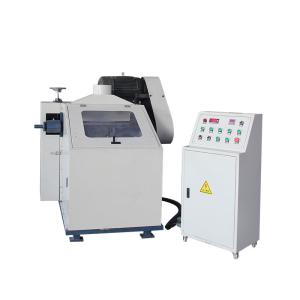 Wholesale Pendant mirror polishing machine from china suppliers