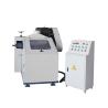 Buy cheap Pendant mirror polishing machine from wholesalers