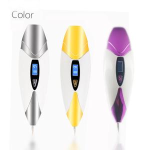 Wholesale Portable Mole Removal Pen from china suppliers