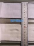Non Woven Material Cuff Of Protective Clothing Non Woven Landscape Fabric