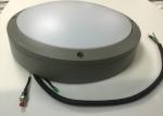 3 Hours Emergency 20W 30W LED Bulkhead Light IP65 Ceiling Light DHL Express