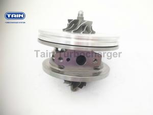 Wholesale Turbo cartridge BV43 5303-970-0394  53039700394  for FORD KUGA II (DM2) 2.0 TDCi (150 hp) from china suppliers