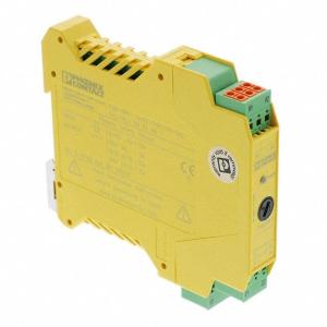 Wholesale 2981981 from china suppliers