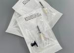 22G Venous Blood Collection Needle