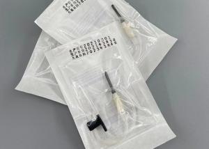 Wholesale 22G Venous Blood Collection Needle from china suppliers