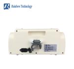 Clinic Hospital Ward Pediatric Syringe Pump OEM Electric Syringe Pump