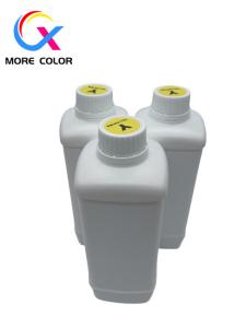 Wholesale 100ML Pigment Textile Printing Ink For T Shirt Socks Sportswear from china suppliers