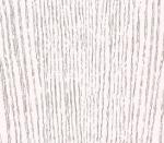 Other Wood Heat Transfer Film Cassia Siamea Merbau Platanus Whitewood Zebrawood