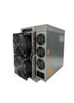 Blackminer L1 4300MH/S 3450W Dogecoin Litecoin Mining Machine