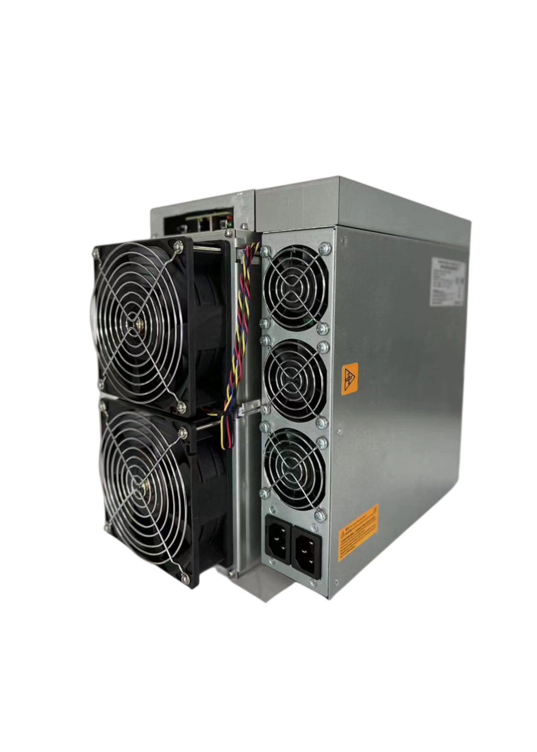 Blackminer L1 4300MH/S 3450W Dogecoin Litecoin Mining Machine
