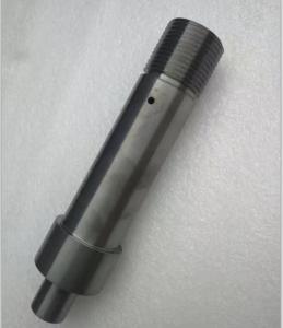 Wholesale Good Abrasive Tungsten Carbide Pegs from china suppliers