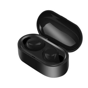 Wholesale Waterproof 10m 40mAh Wireless In Ear Earphones from china suppliers