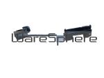 Dell Precision 17 7710 Laptop Spare Parts Hard Drive HDD Connector Cable WYWRF