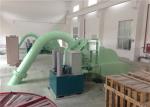 Small Pelton Turbine/Water Turbine Generator Price/Water Turbines for Sale
