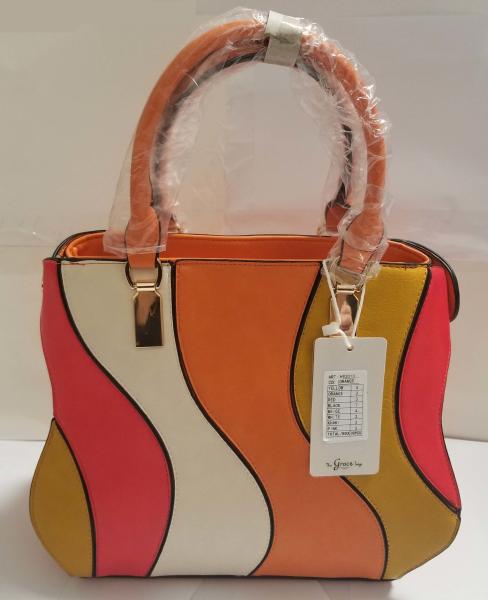 Designer Newest style hot sell fashion bags shoulder bags Totes women messenger