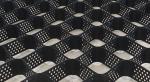Best Price Slope Protection Driveway Plastic Textured And Perforated Gravel Grid