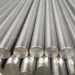 Hastelloy B2 Nickel Molybdenum Super Alloy Rod