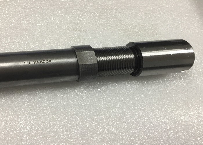 Tandem Lands Hole Honing Machine Sharpening And Honing Tools High Performance