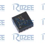 BQ24040DSQR