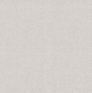 Wholesale Durable Carpet Look Porcelain Tile Chemical Resistant CE Certificate 24x24' size beige color from china suppliers