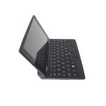 Factory price A7 Topton Mini Pocket Gaming Laptop 7 Inch Touch Screen Celeron