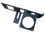 Customized Metal Stamping Parts Solution For Unique Bending Products Sheet Metal