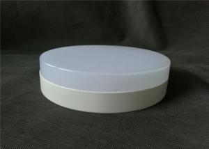 Wholesale 2835 SMD Frameless LED Panel Light Height 55mm Warm White AC 85-265V Isolated Driver from china suppliers