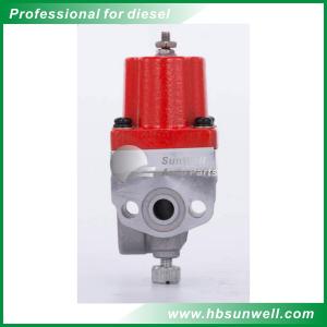 Wholesale Original/Aftermarket High quality K38 Diesel Engine Parts 12v Solenoid Valve 3098354 from china suppliers